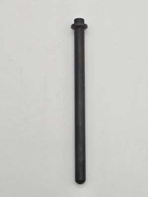 ZJ M6 Шток 10073865 (original)