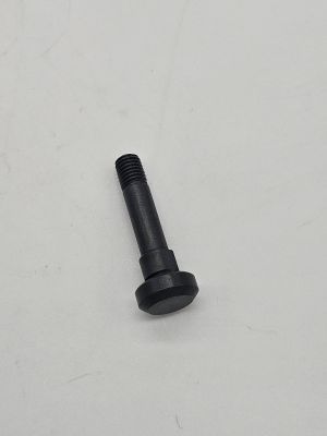 ZJ2628 Винт механизма подъема лапки 05-08-003/10019297 (original)