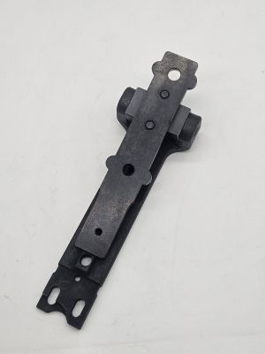 ZJ1900DSS Скоба держателя пуговицы 10047337 (original)