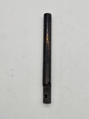 ZJ M3 Шток игольной лапки 10068383 (original)