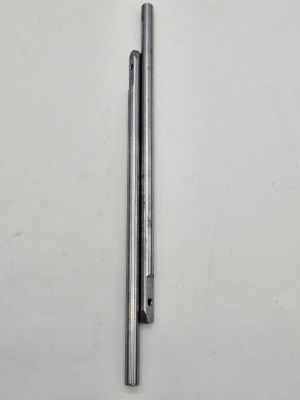 ZJ782 Нитенаправитель игловодителя 10092415 (original)