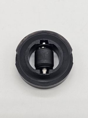 Eastman Ролик платформы 57051