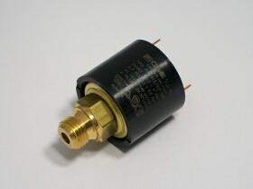 Comel Перключатель давления CZ-A0072 1/4(6 bar) 