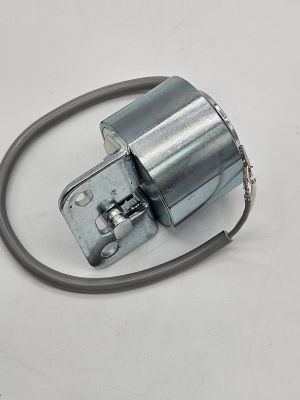 ZJ A7100 Соленоид 10076989 (original)