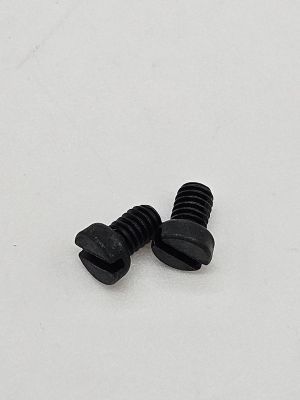 ZJ0628/2628 Винт крепления иглы 22T2-017/10019287 (original)