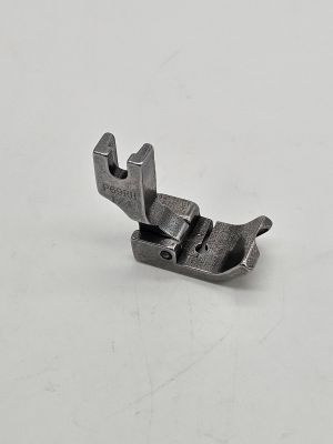 69RH Лапка под кедер P69RH 1/4"