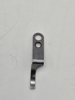ZJ M3 Нож не подвижный 10032692 (original)