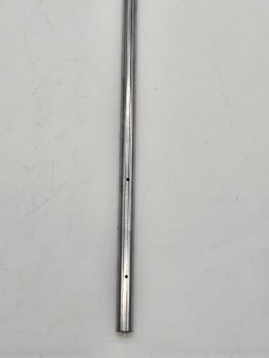 ZJ 1201 Шток механизма игловодителя 010304002/10090924 (original)