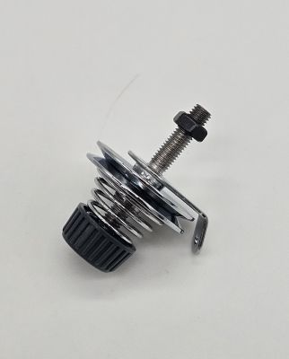 ZJ A8000-D4-5G Регулятор натяжения нити 10062049 (original)