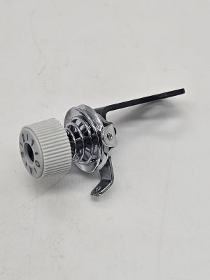 ZJ1560 Регулятор 10096702 (original)