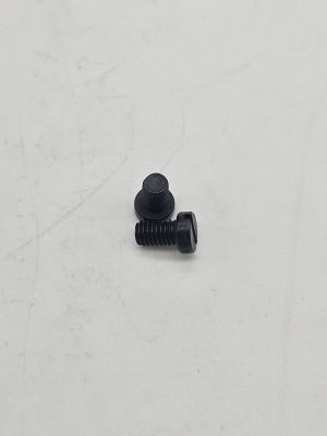 Juki MF-7723 Винт SM-6050800-SP Screw m5 L=8 