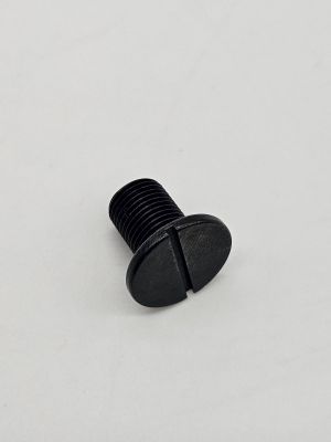 ZJ C5000 Пробка слива 10042336 (original)