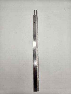 Лезвие сабельное "12" E Strong H (4A)