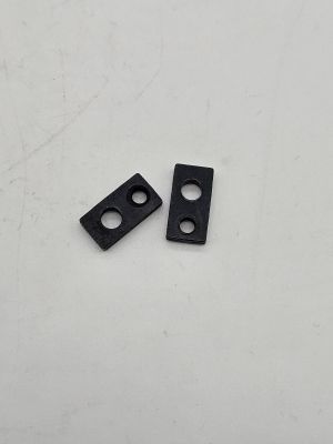 ZJ M3 Пластина ножа 10055264 (original)