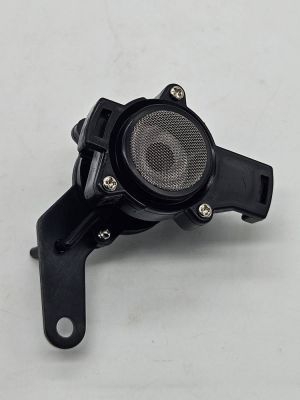 ZJ A6000/7100/8000 Податчик масла 10008817 (original)