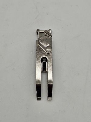 Клипсы для крепления ткани на шаблонах JZ-14280