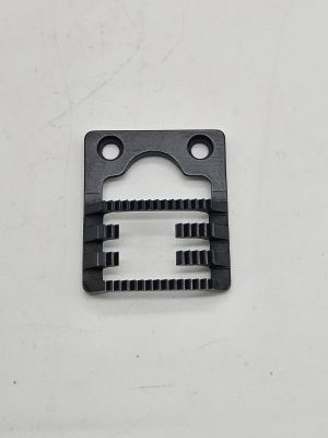 ZJ 2530 Двигатель ткани 15126-025/10094164 (original)