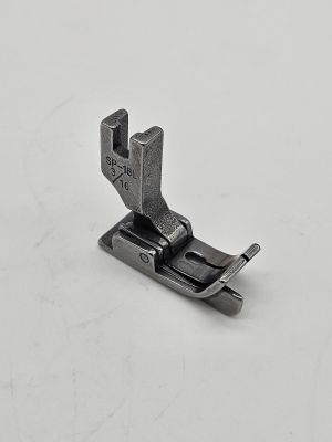 Лапка для отстрочки SP-18L 3/16 (4,8 мм) JZ-13711