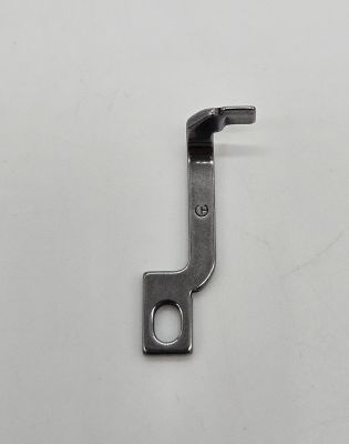 ZJ B9500-13 Предохранитель иглы 10009377 (original)