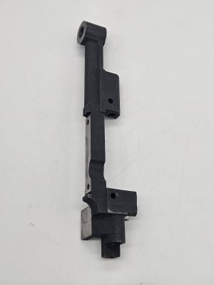 ZJ2628 Рамка игловодителя 05-02-010/10019264 (original)