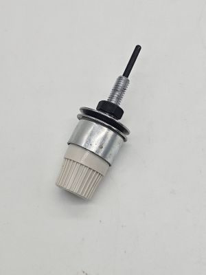 Juki 771 Регулятор натяжения нити B3103-771-0A0 (верхний) (original)