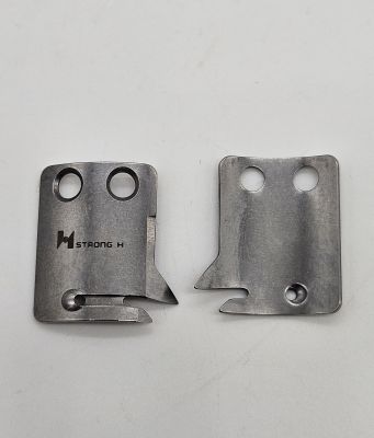 ZJ0303L-3-D3 Нож подвижный 10046217 (original)