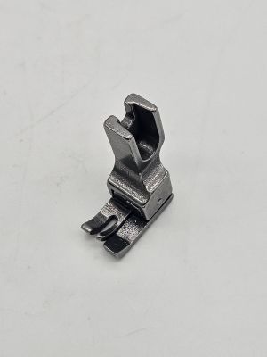 Лапка для отстрочек CR3/32 N