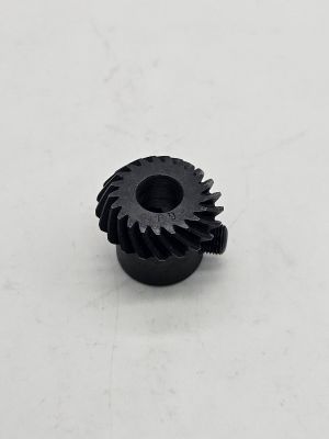 Juki 780, 771 Колесо зубчатое B1306-771-0A0