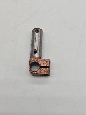 ZJ335 Поводок игловодителя 22WF1-004/10091260 (original)