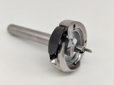Челночное устройство HG12-15L(TR1)/H12-15L/HSH-12-15/KRT12-5S (842)