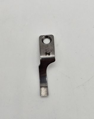 ZJ0303L-3-D3 Нож неподвижный 10046207 (original)