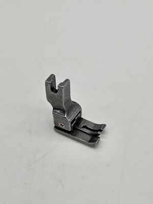 Лапка для отстрочки SP-18L 1/16 (1,6мм) JZ-13711