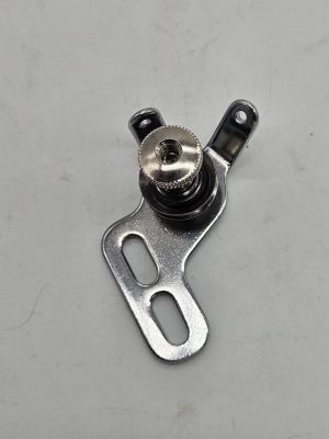 Juki 781 Регулятор натяжения нити B3258-781-OAO	
