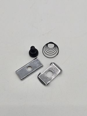 ZJ C5000 Регулятор иглодержателя 10042279/10042280/10042282 (original)