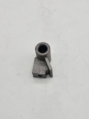 Juki 771 Державка стопора B2422-771-000, BOBBIN PICKER BRACKET
