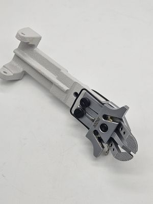 Juki 372 Лапка в сборе с рычагом B2547-372-OBO, JZ-20693