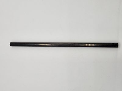 ZJ 5770 Игловодитель SA4622001 (original)