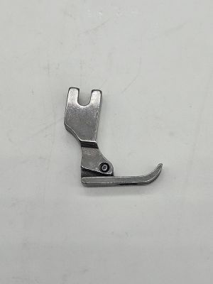 Лапка P363-NF (узкая, без прорези) JZ-13735