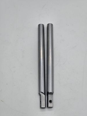 ZJ1900D Шток лапки 10077586 (original)