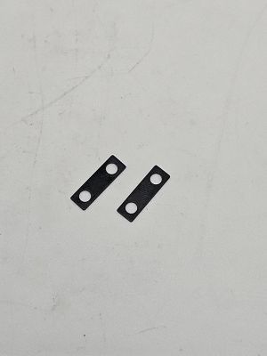 ZJ-W500EUT Пластина верхнего ножа 10079531 (original)