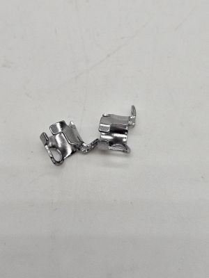 ZJ A6000/7100/8000 Нитенаправитель 10005945 (original)
