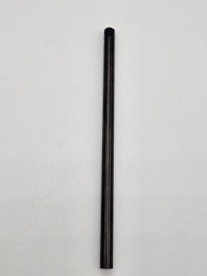 ZJ9903 Игловодитель 10022347 (original)