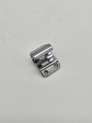ZJ1900D Нитенаправитель игловодителя 10011701 (original)