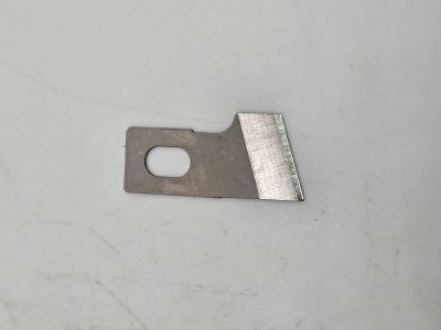 Нож петельный 5/8 (16мм)