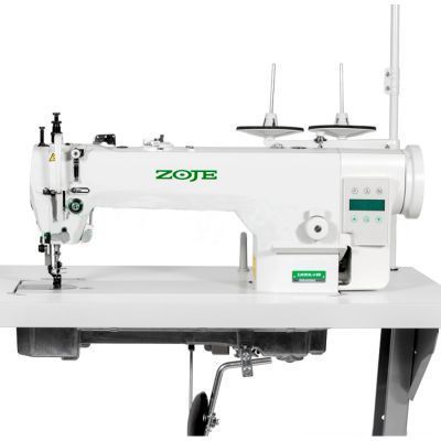 ZOJE ZJ0303L-3-CX-D4 Промышленная швейная машина (голова)