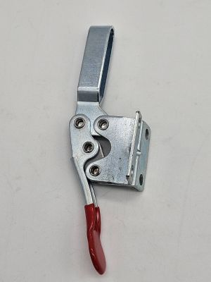 Клипсы для крепления ткани на шаблонах JZ-14296