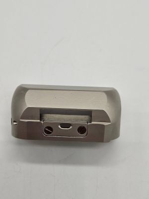 ZJ 9610(H) Игольная пластина 10039088 (original)