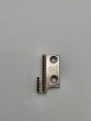 ZJ A5400/5410 Двигатель ткани 10044601 (original)