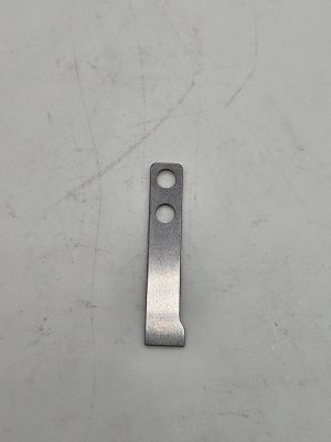 Juki MEB 3200 Нож неподвижный 320-18509 (original)