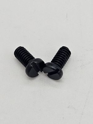ZJ A6000/7100/8000 Винт крепления двигателя ткани 10010099 (original)